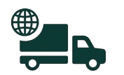 preloader